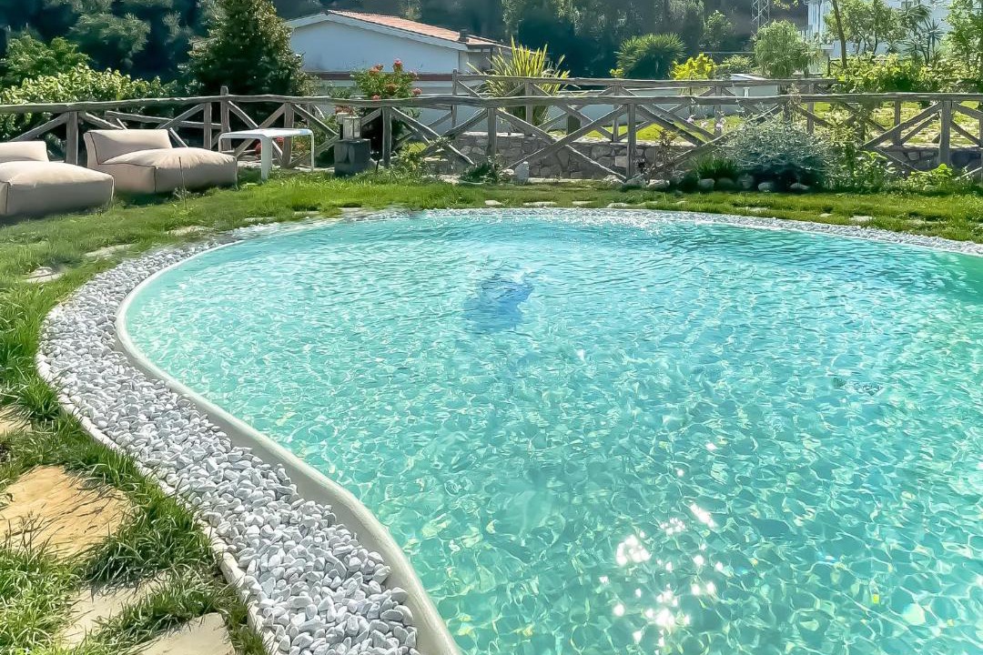 Photo of Outdoor in Priora