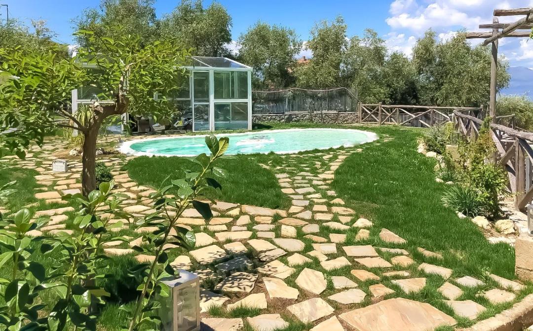 Photo of Outdoor in Priora