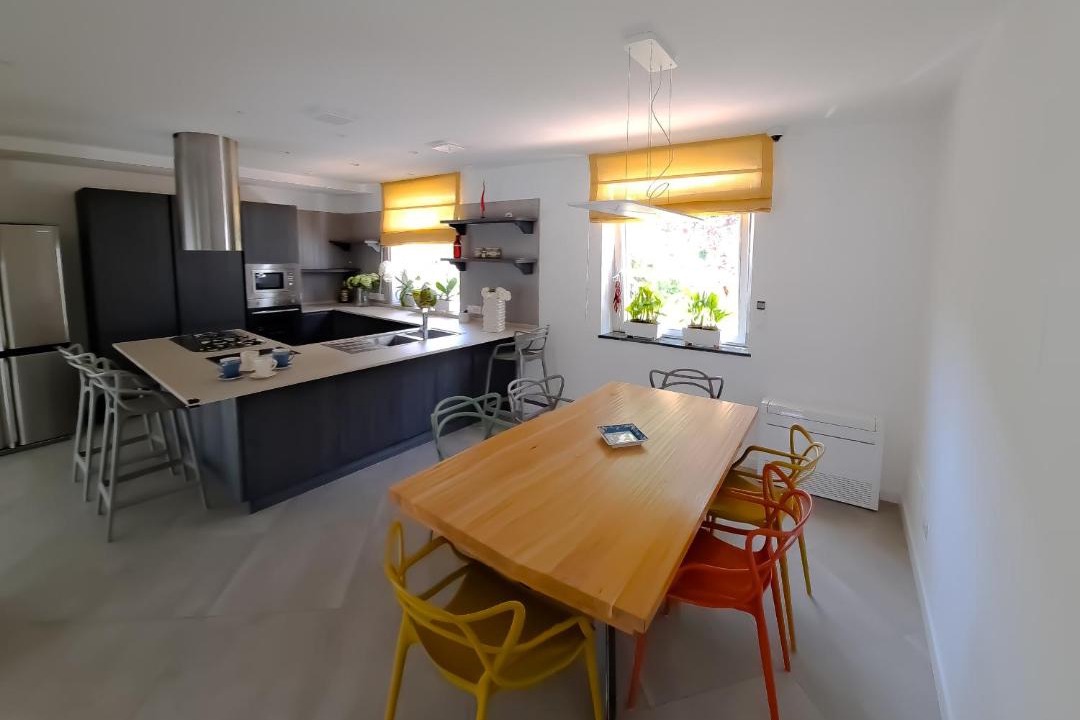 Photo of Livingroom in Priora