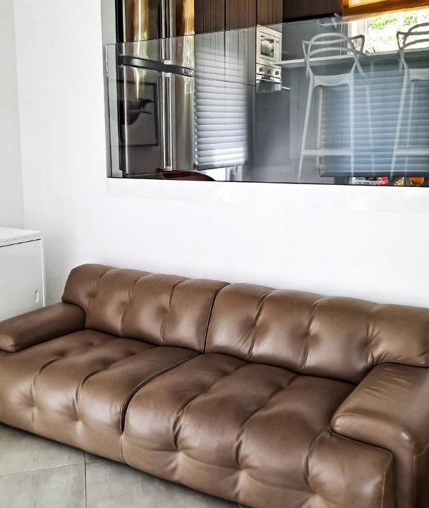 Photo of Livingroom in Priora