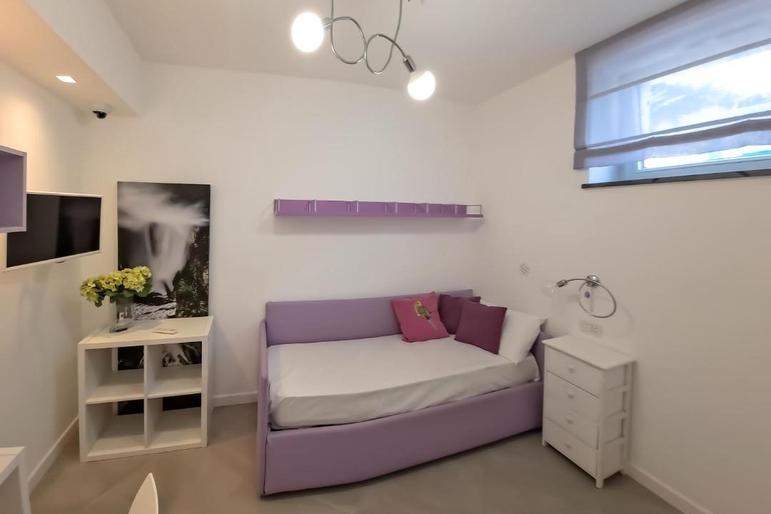Photo of Livingroom in Priora