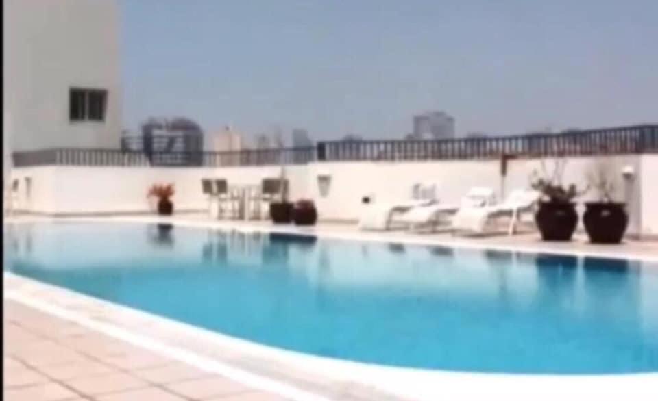 Photo of Outdoor in Al Qusais