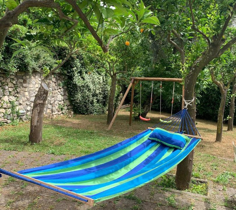 Photo of Outdoor in Meta
