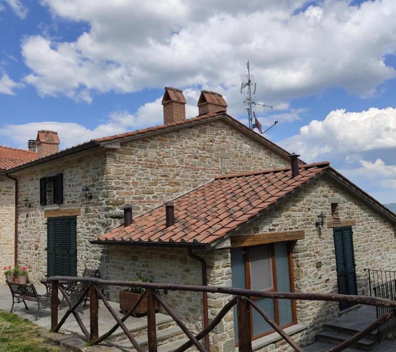 Photo of Others in Bagno di Romagna