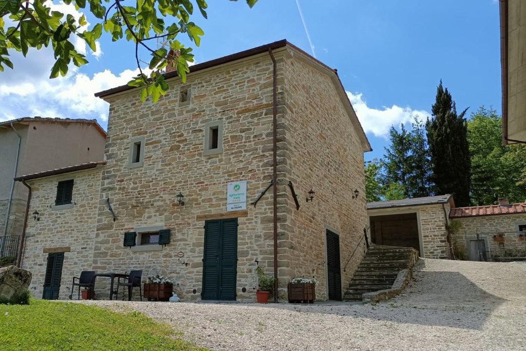Photo of Others in Bagno di Romagna