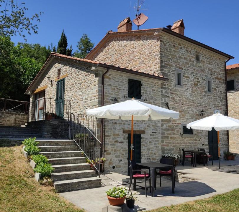 Photo of Others in Bagno di Romagna