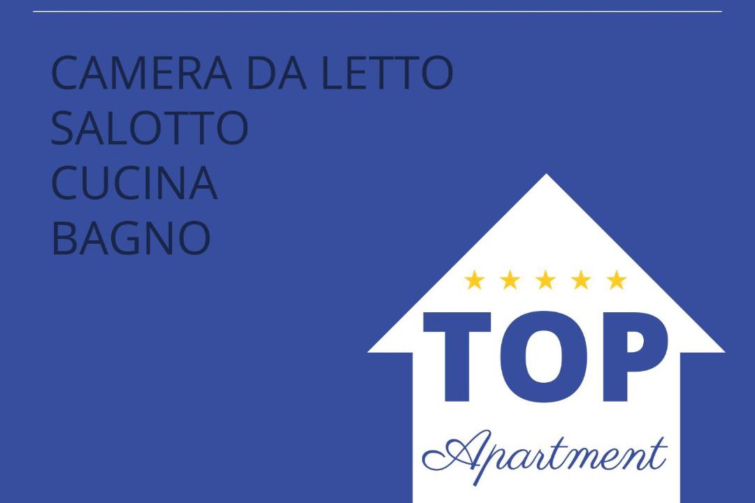 Photo of Others in Catanzaro