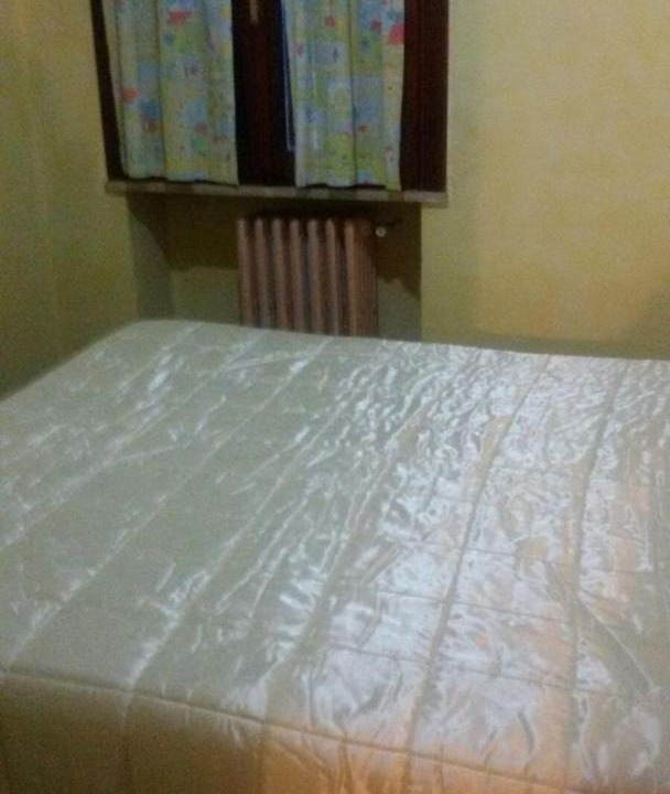 Photo of Bedroom in Roccaraso