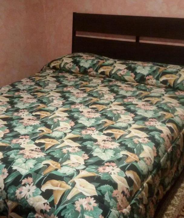 Photo of Bedroom in Roccaraso