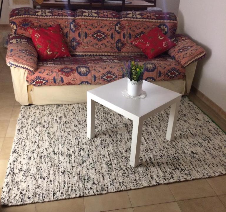 Photo of Livingroom in Roccaraso