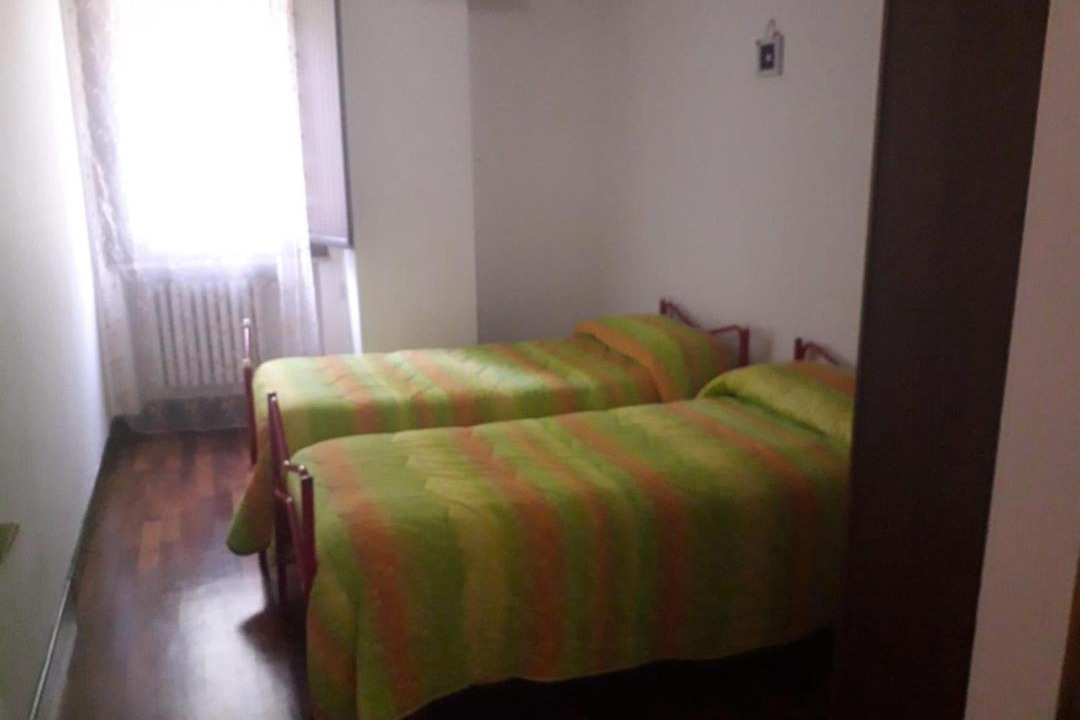 Photo of Bedroom in Roccaraso