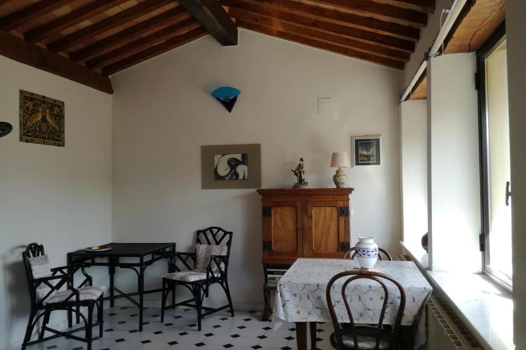 Photo of Others in Sarteano