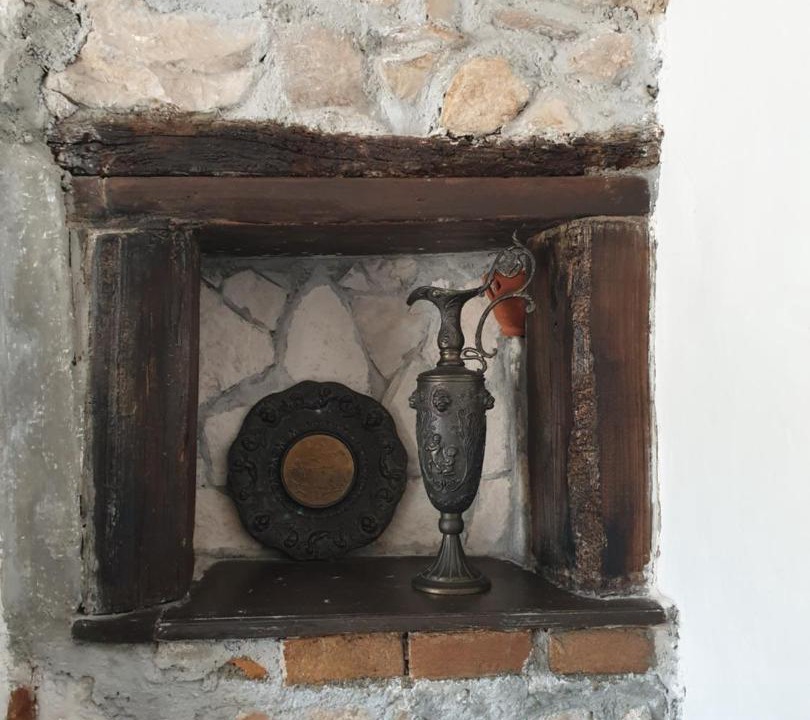 Photo of Others in Castelnuovo Parano