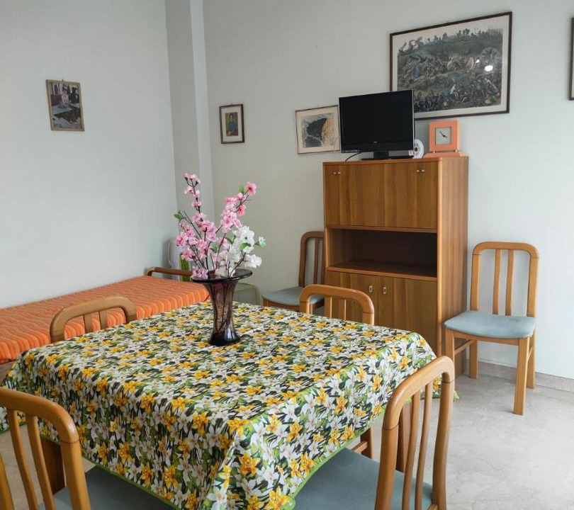 Photo of Livingroom in Silvi