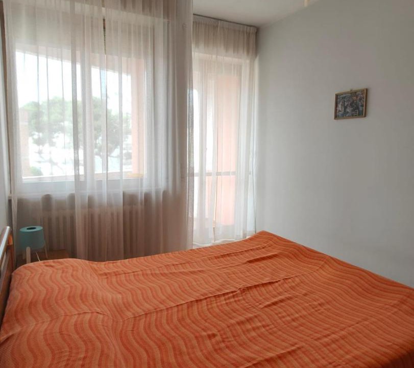 Photo of Bedroom in Silvi