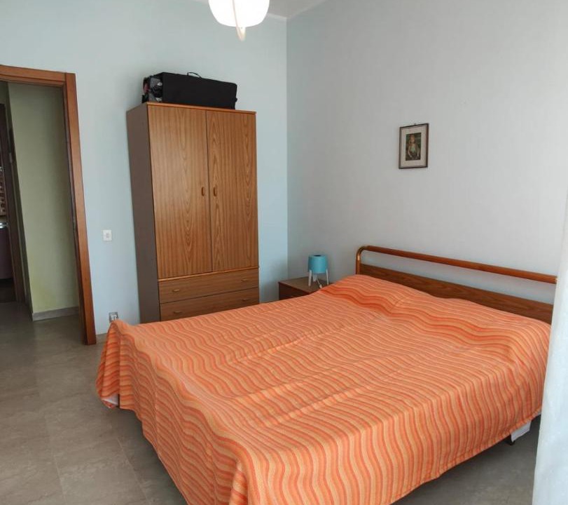 Photo of Bedroom in Silvi
