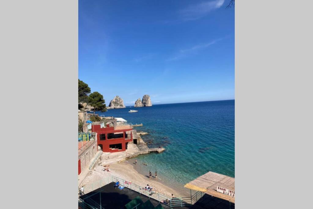 Photo of Others in Marina Piccola
