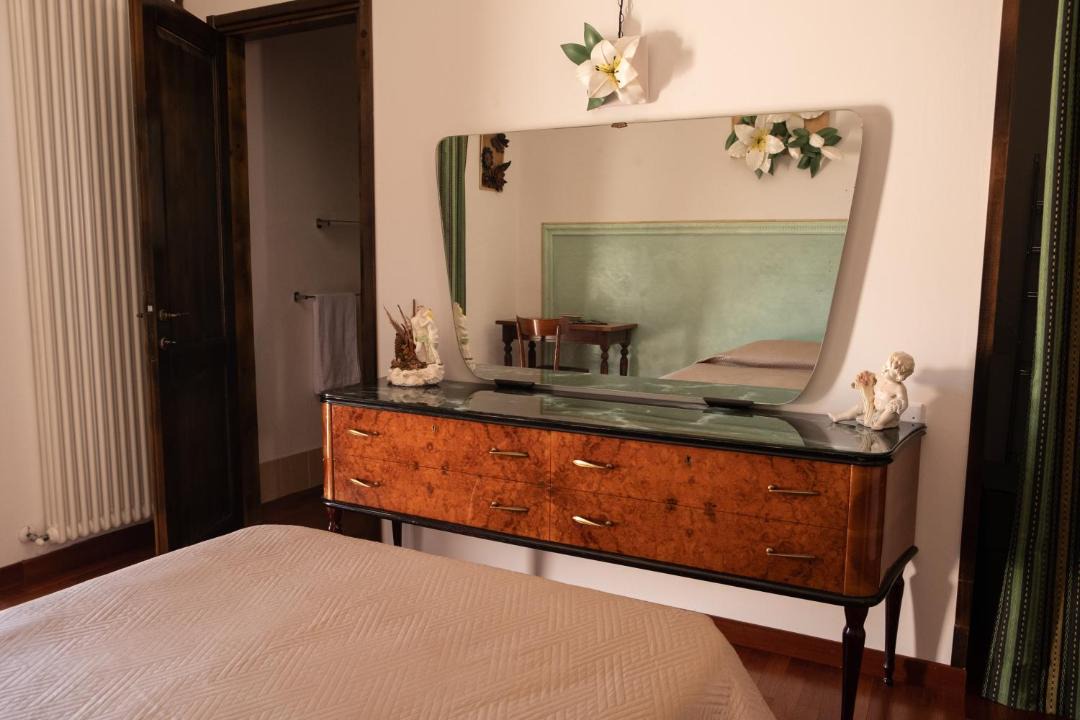 Photo of Others in Pettorano sul Gizio