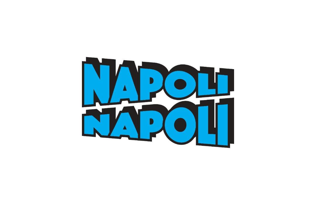 Photo of Others in Naples City Centre