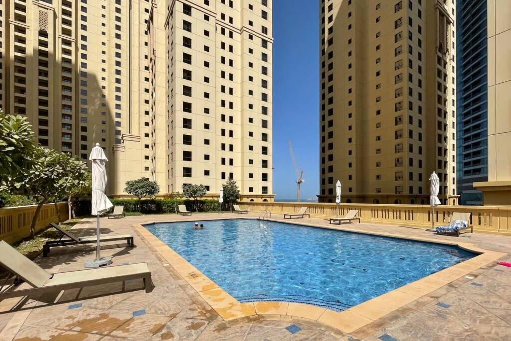 Photo of Others in Dubai Marina