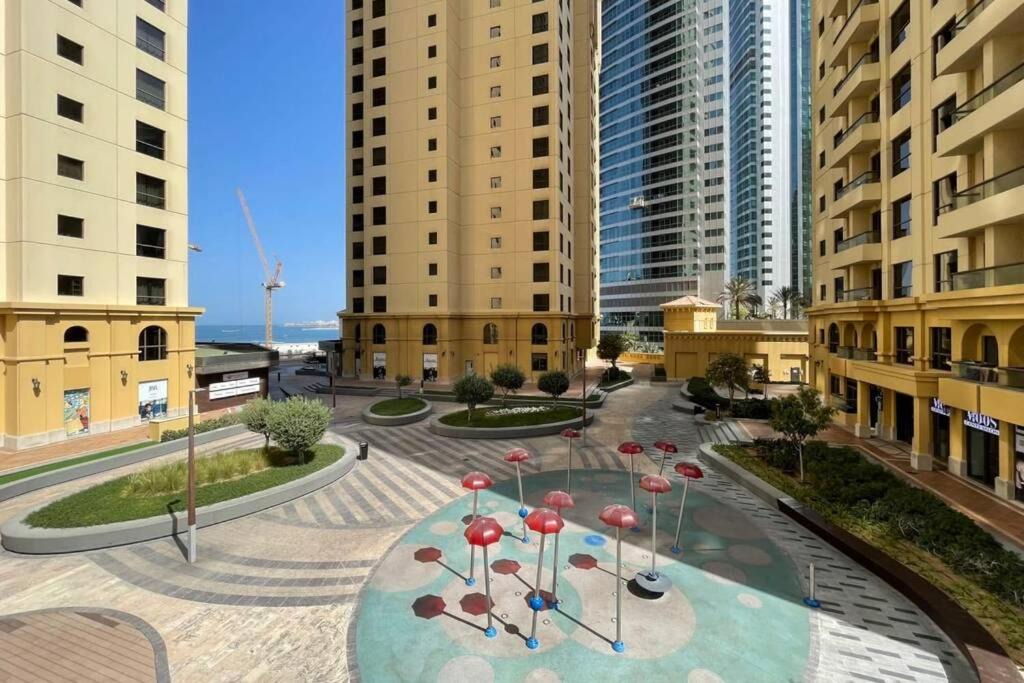 Photo of Others in Dubai Marina