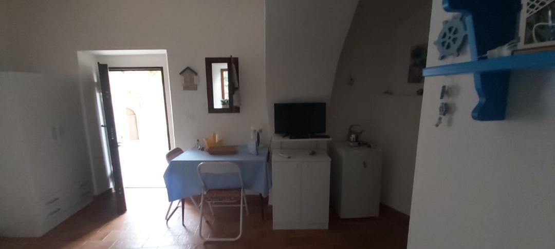 Photo of Others in Villapiana