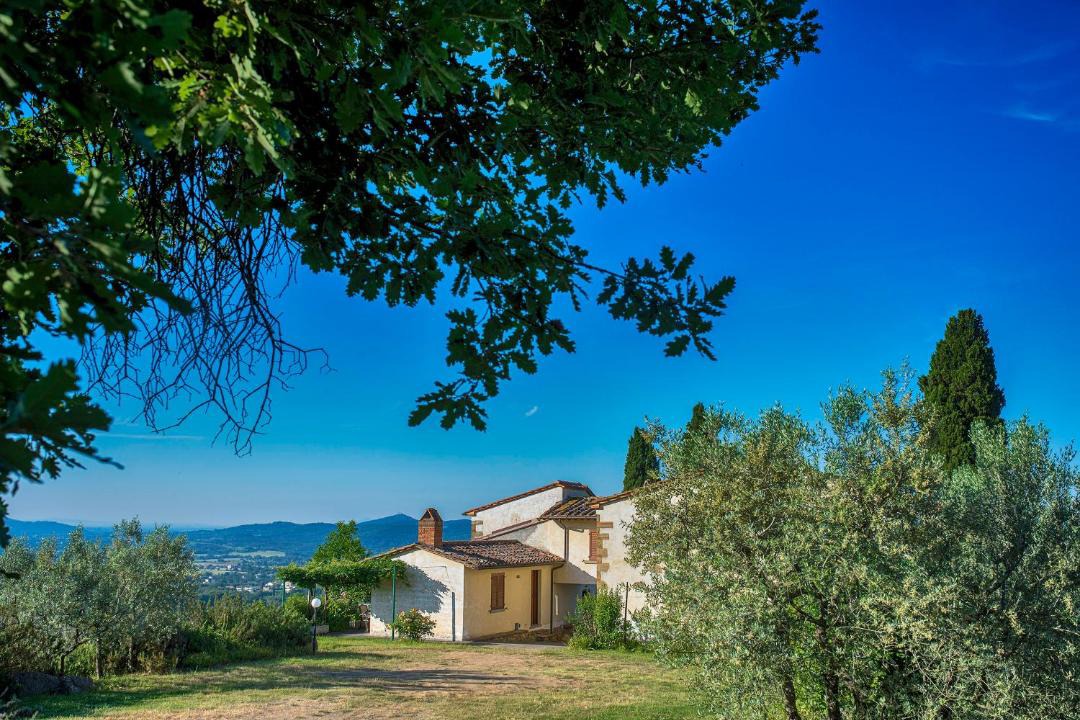 Photo of Others in Castiglion Fibocchi