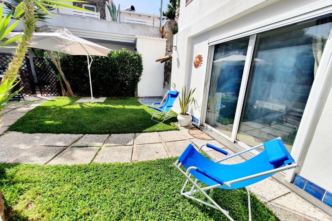 Photo of Others in Barano d'Ischia