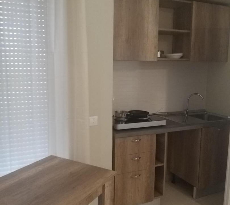 Photo of Kitchen in Lido di Campomarino