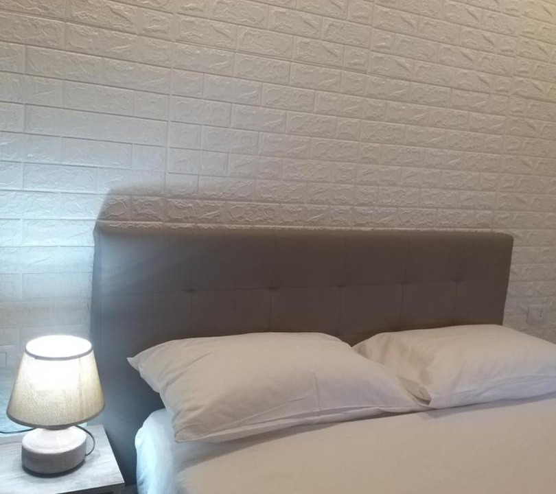 Photo of Bedroom in Lido di Campomarino
