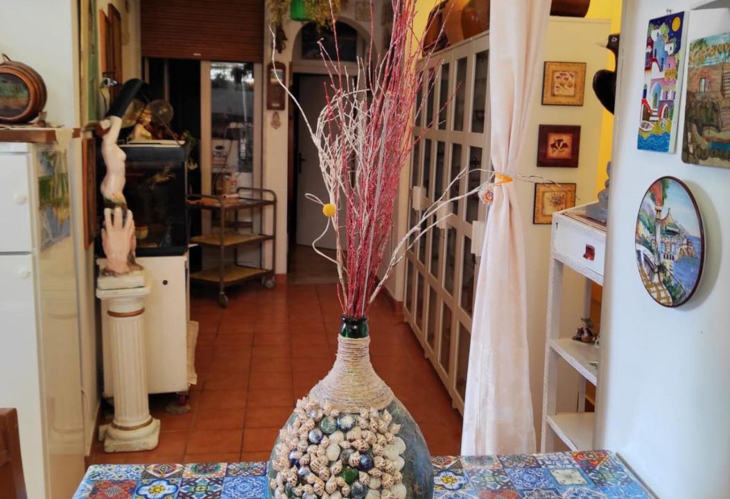 Photo of Others in Amalfi