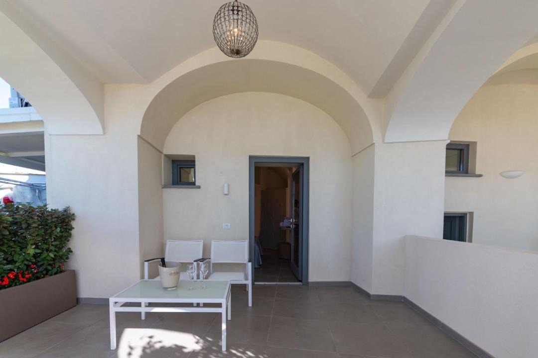 Photo of Others in Procida