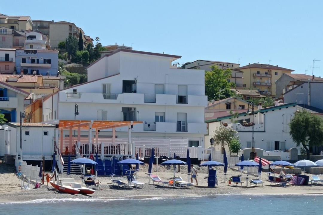 Photo of Others in Cariati
