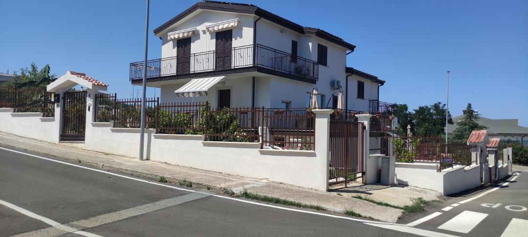 Photo of Others in Roseto Capo Spulico
