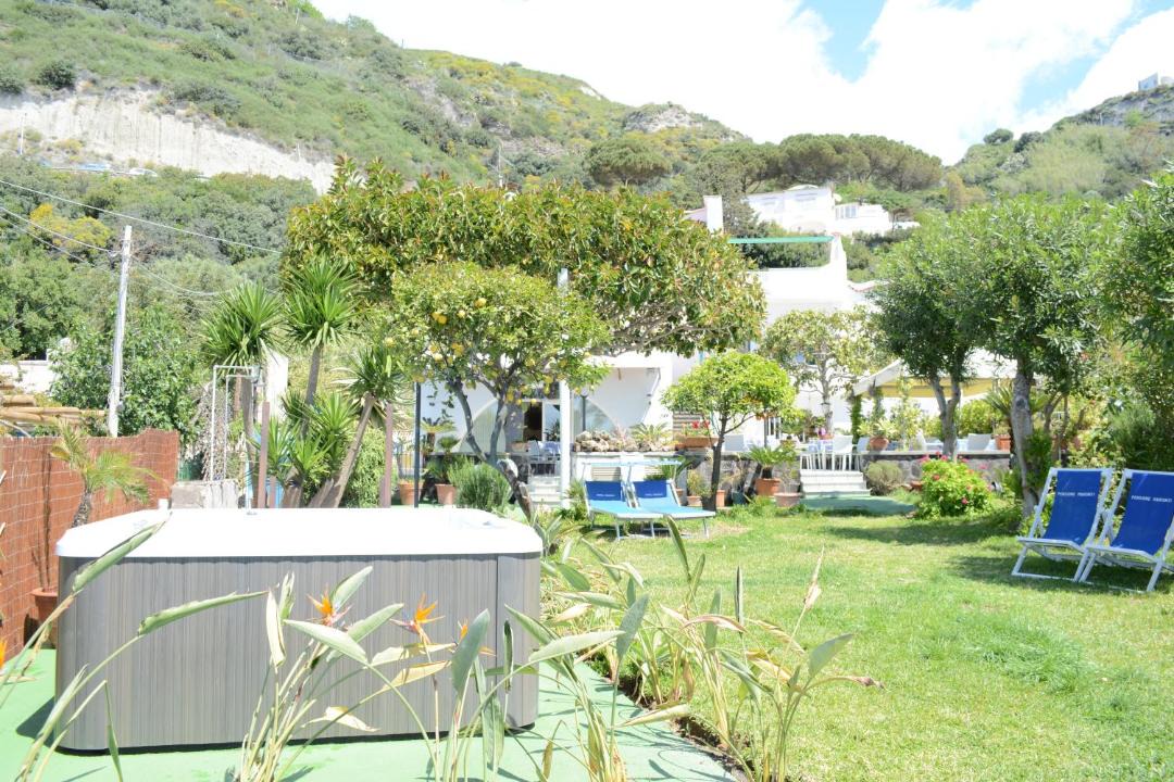 Photo of Others in Barano d'Ischia