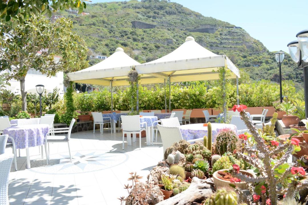 Photo of Others in Barano d'Ischia