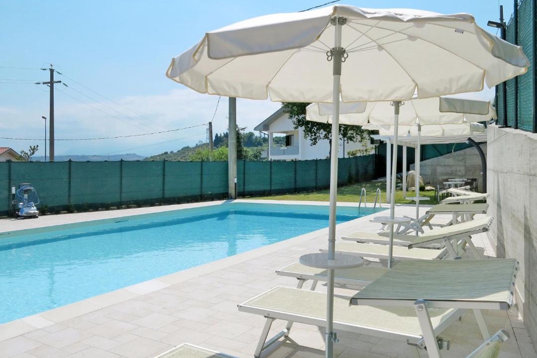 Photo of Outdoor in Collecorvino