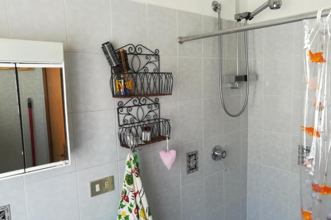 Photo of Kitchen in Castelpetroso