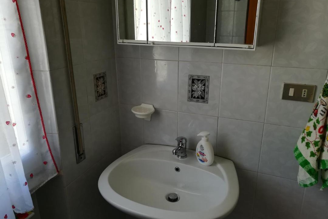 Photo of Bathroom in Castelpetroso