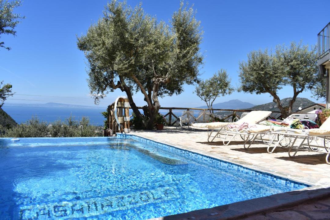Photo of Others in Sant'Agnello
