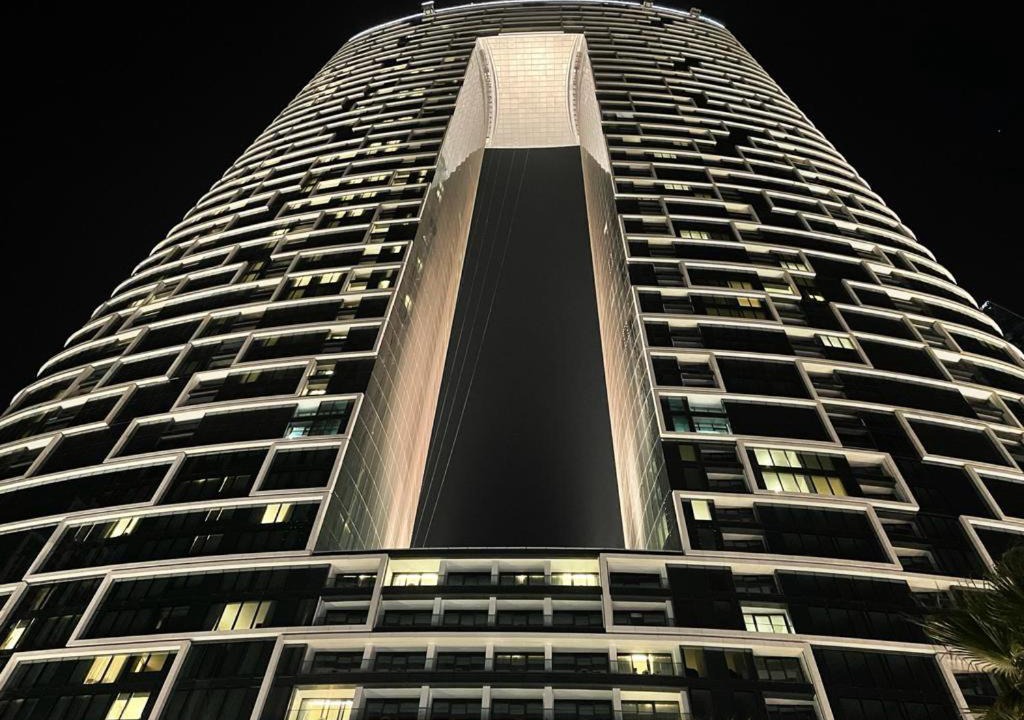 Photo of Others in Dubai Marina