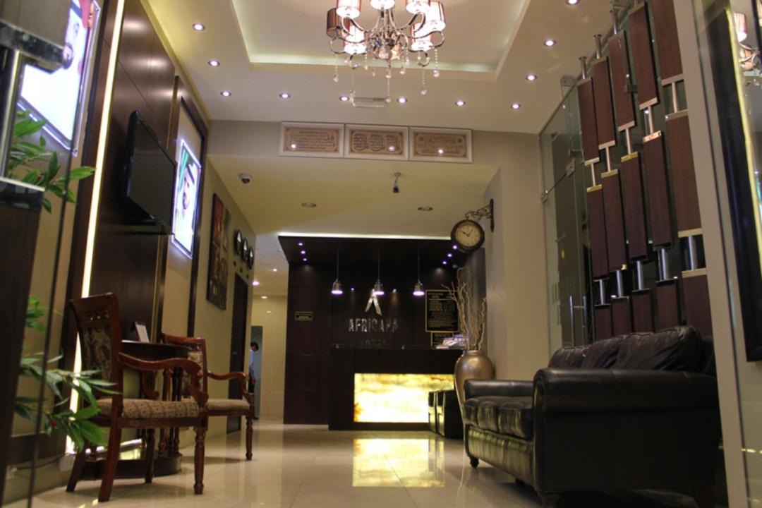 Photo of Others in Naif