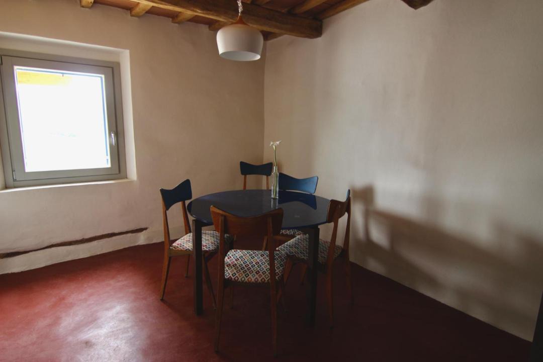 Photo of Others in Casola Valsenio