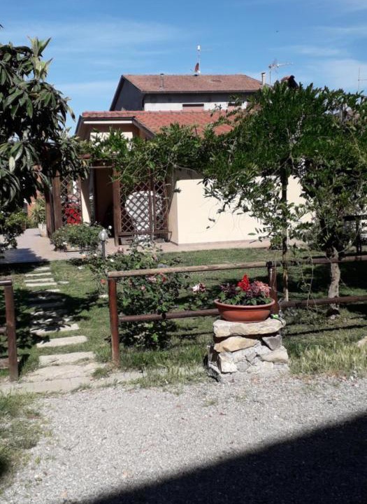 Photo of Others in Sferracavallo