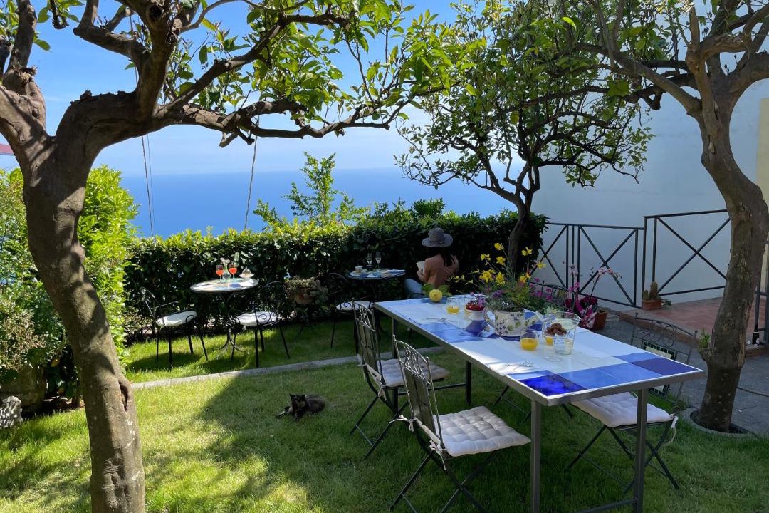 Photo of Others in San Michele