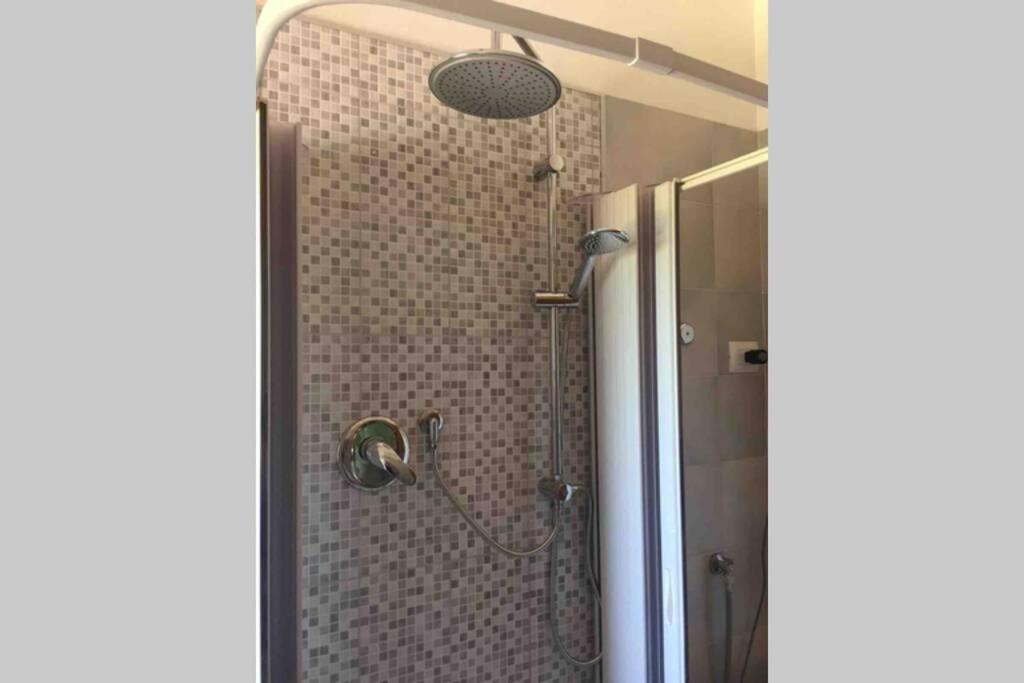 Photo of Bathroom in Campomarino