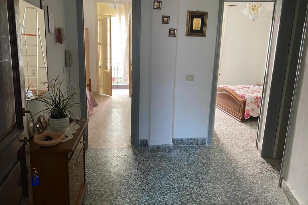 Photo of Others in Santa Teresa di Riva