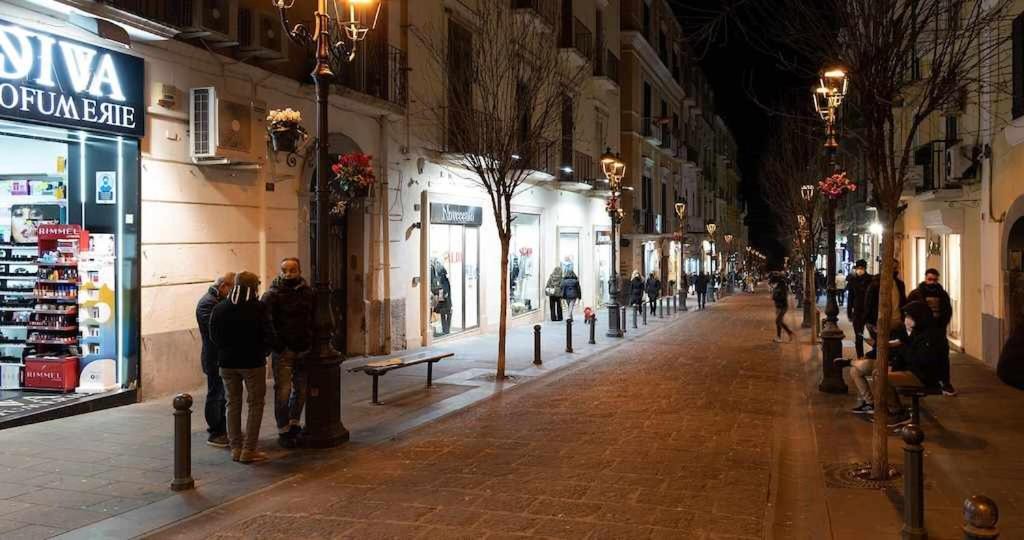 Photo of Others in Torre del Greco