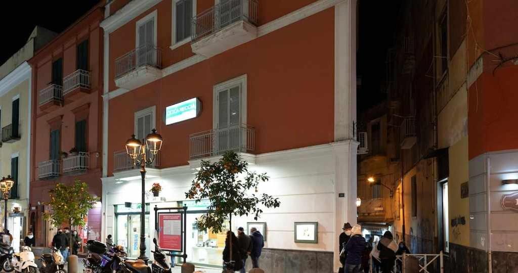Photo of Others in Torre del Greco