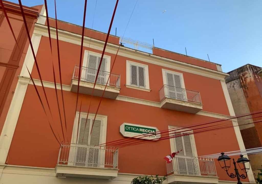 Photo of Others in Torre del Greco